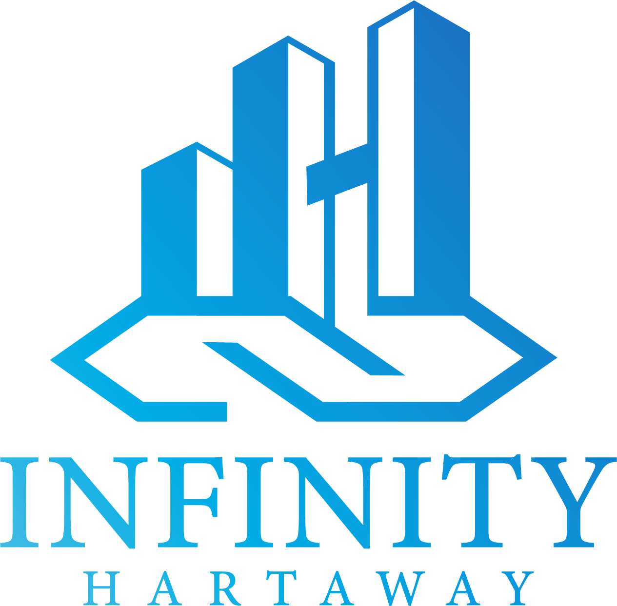 Infinity Hartaway